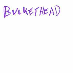 Bucketheadland - Hide In The Pickling Jar