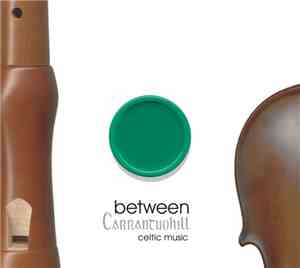 Carrantuohill - Between