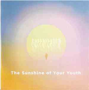 Cheerleader - The Sunshine Of Your Youth