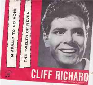 Cliff Richard - The Twelfth Of Never