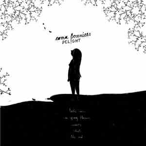 Coma Berenices  - Delight