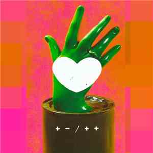 Cor Blanc - + - / + +