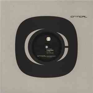 Cyantific - 305 / Opium