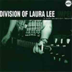 Division Of Laura Lee / Impel - Split 7