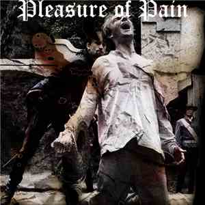 Doki Doki  - Pleasure Of Pain Box Set