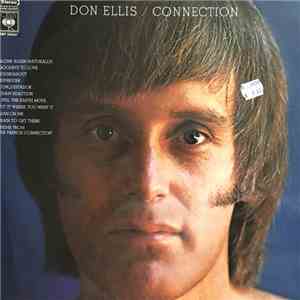 Don Ellis - Connection