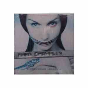 Emma Shapplin - Discovering Yourself
