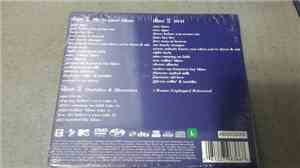 Eric Clapton - Unplugged