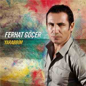 Ferhat Göçer - Yarabbim
