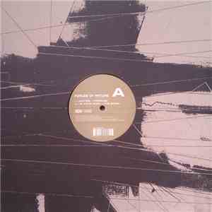 Forces Of Nature - Jupiter