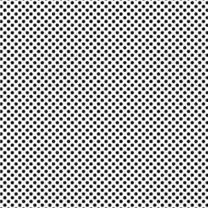 Frank Bretschneider - Isolation