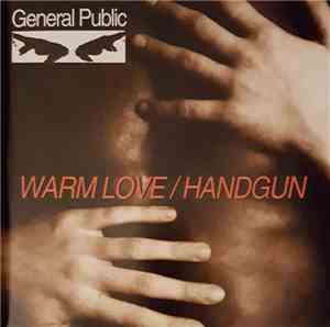 General Public - Warm Love