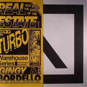 Gingy & Bordello - Saturday Night Fervor