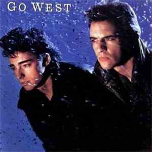 Go West - Go West