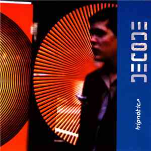 Hipnótica - Decode