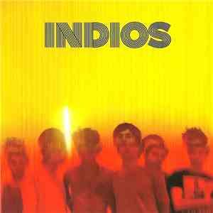 Indios - Indios