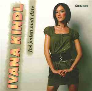 Ivana Kindl - Još Jedan Mali Date