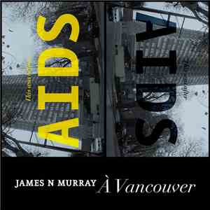 James N Murray - À Vancouver
