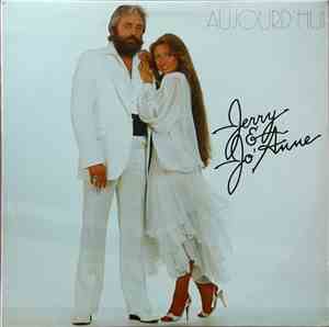 Jerry & Jo'Anne - Aujourd'hui