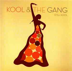 Kool & The Gang - Still Kool