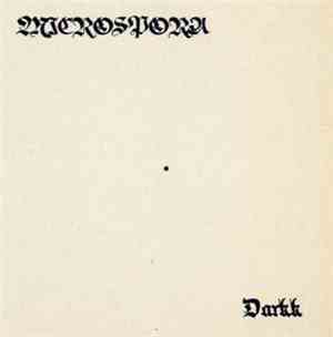 Microspora - Darkk