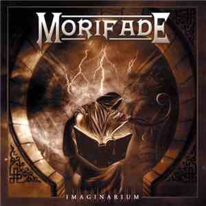 Morifade - Imaginarium