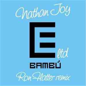 Nathan Joy - Melineo