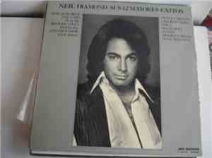 Neil Diamond - Neil Diamond Sus 12 Mayores Exitos