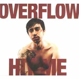 Overflow  - Hit Me