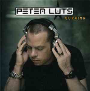 Peter Luts - Burning