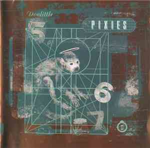 Pixies - Doolittle