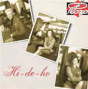 Plaza - Hi De Ho