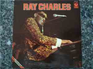 Ray Charles - Ray Charles