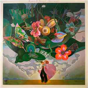 Return To Forever - Musicmagic