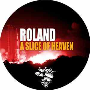 Roland - A Slice Of Heaven