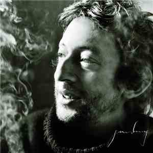 Serge Gainsbourg - Gainsbourg