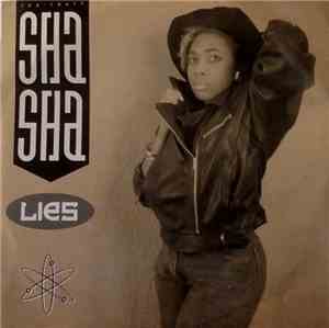 Sha-Sha - Lies