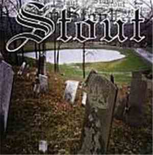 Stout - Stout N.G.M.F.