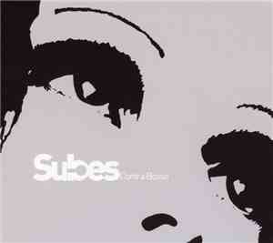 Subes - Contra Bossa
