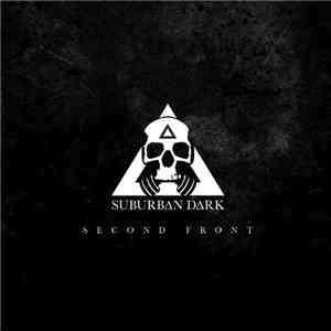 Suburban Dark - Second Front