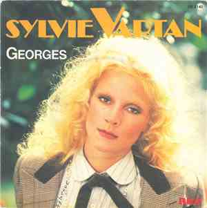 Sylvie Vartan - Georges