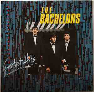 The Bachelors - Greatest Hits
