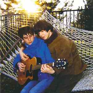 The Kevins - The Kevins