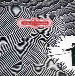 Thom Yorke - The Eraser
