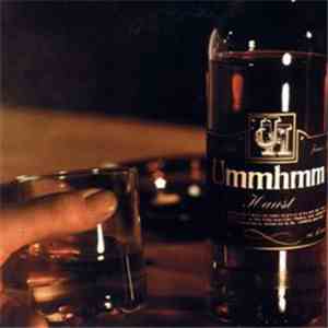 Ummhmm - Haust