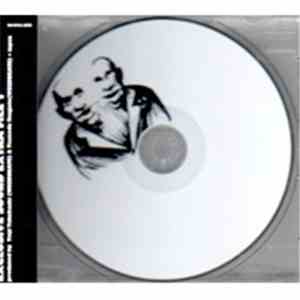 Various - Exclusive Sound Extra File 1