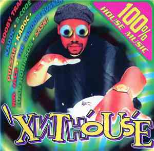 Various - ХИТHOUSE