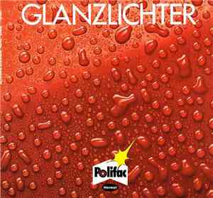 Various - Polifac - Musikalische Glanzlichter