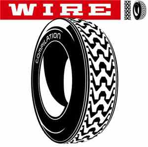 Various - Wire 10 Compilation