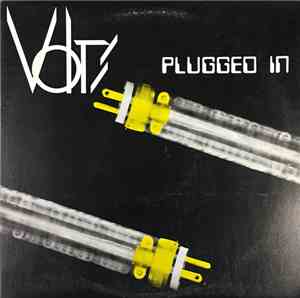 Volts  - Plugged In